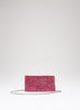 BENEDETTA BRUZZICHES Your best friend La Petite Bag