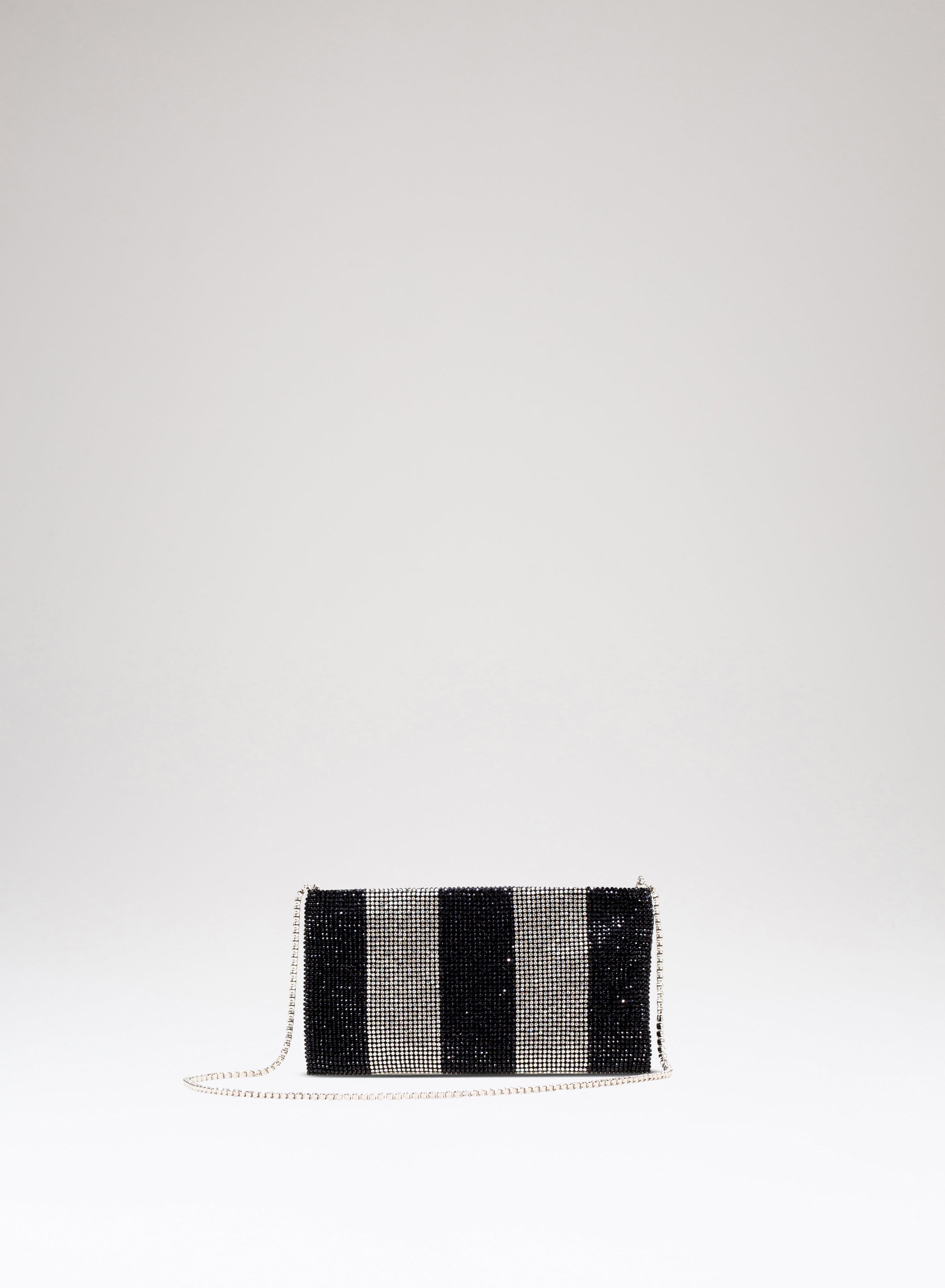 Borsa Your Best Friend La Petite 
