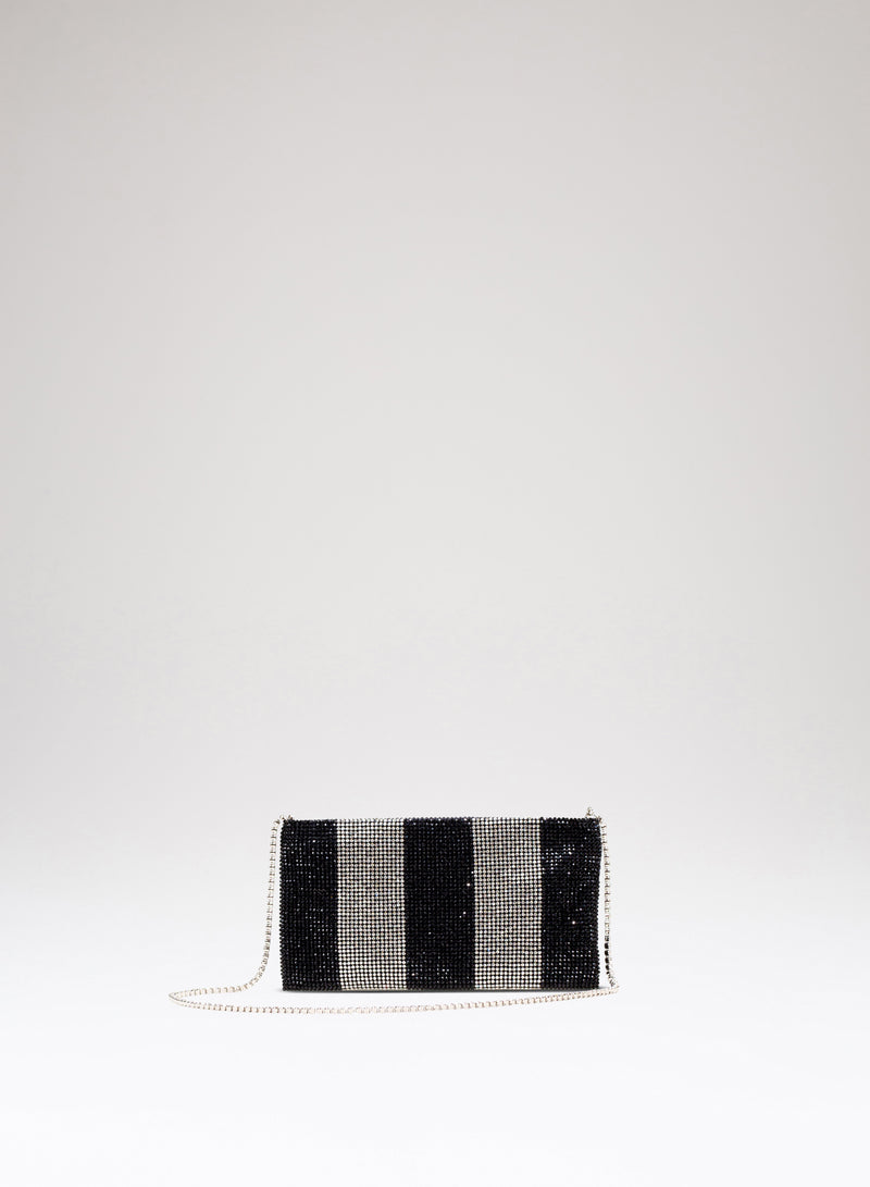 Borsa Your Best Friend La Petite 
