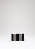 BENEDETTA BRUZZICHES Your Best Friend The Petite Bag