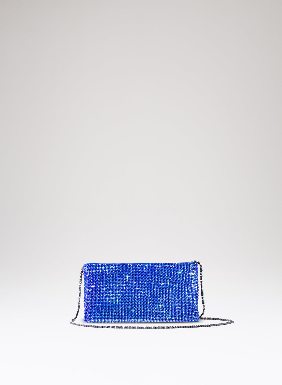 Borsa Your Best Friend La Petite 