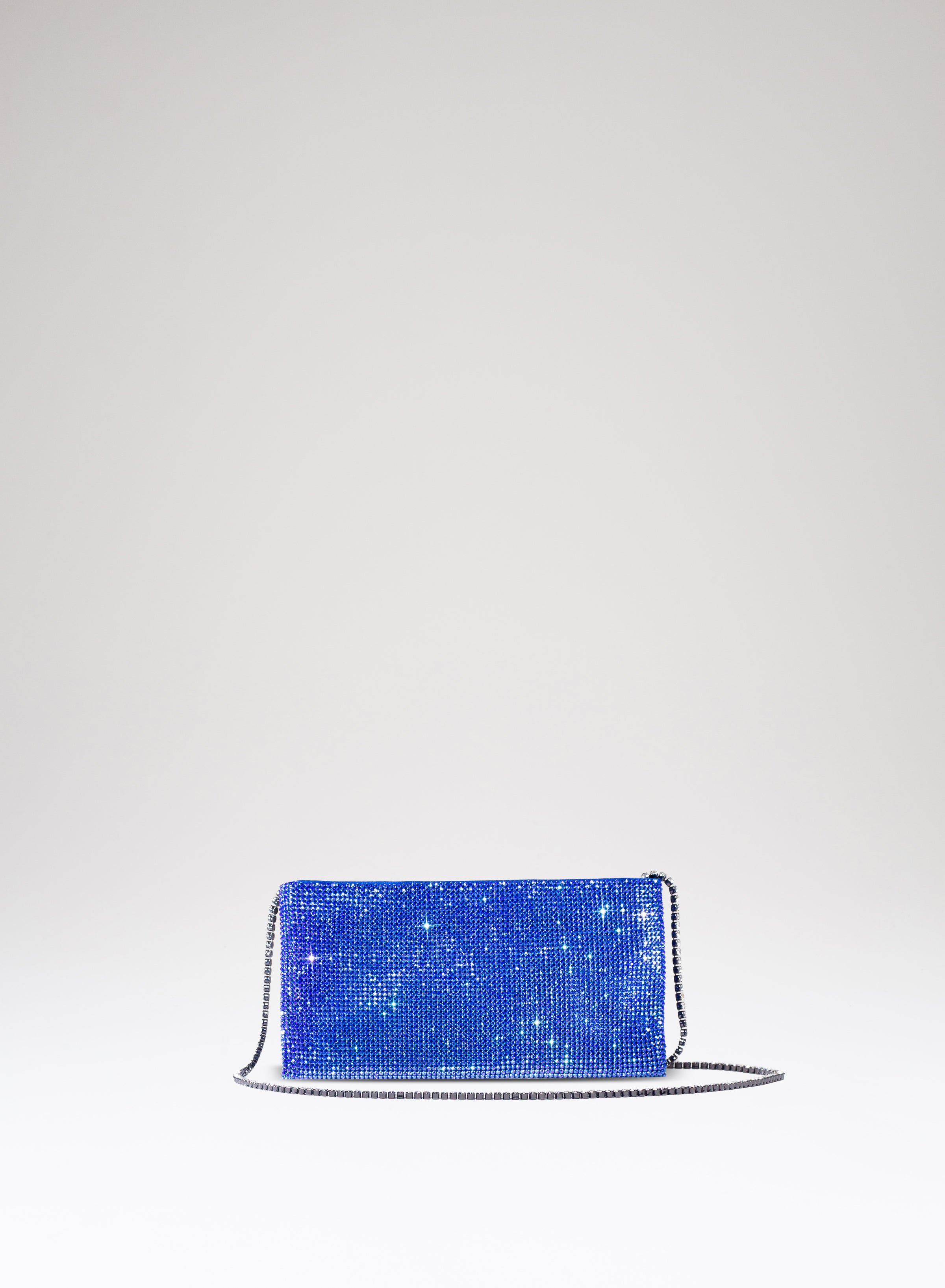 Borsa Your Best Friend La Petite 
