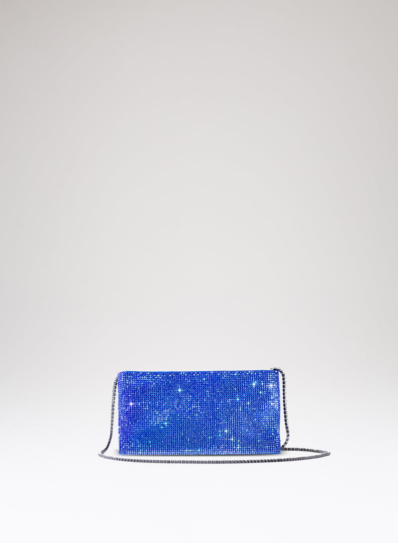 Borsa Your Best Friend La Petite 