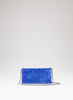BENEDETTA BRUZZICHES Your Best Friend La Petite Bag