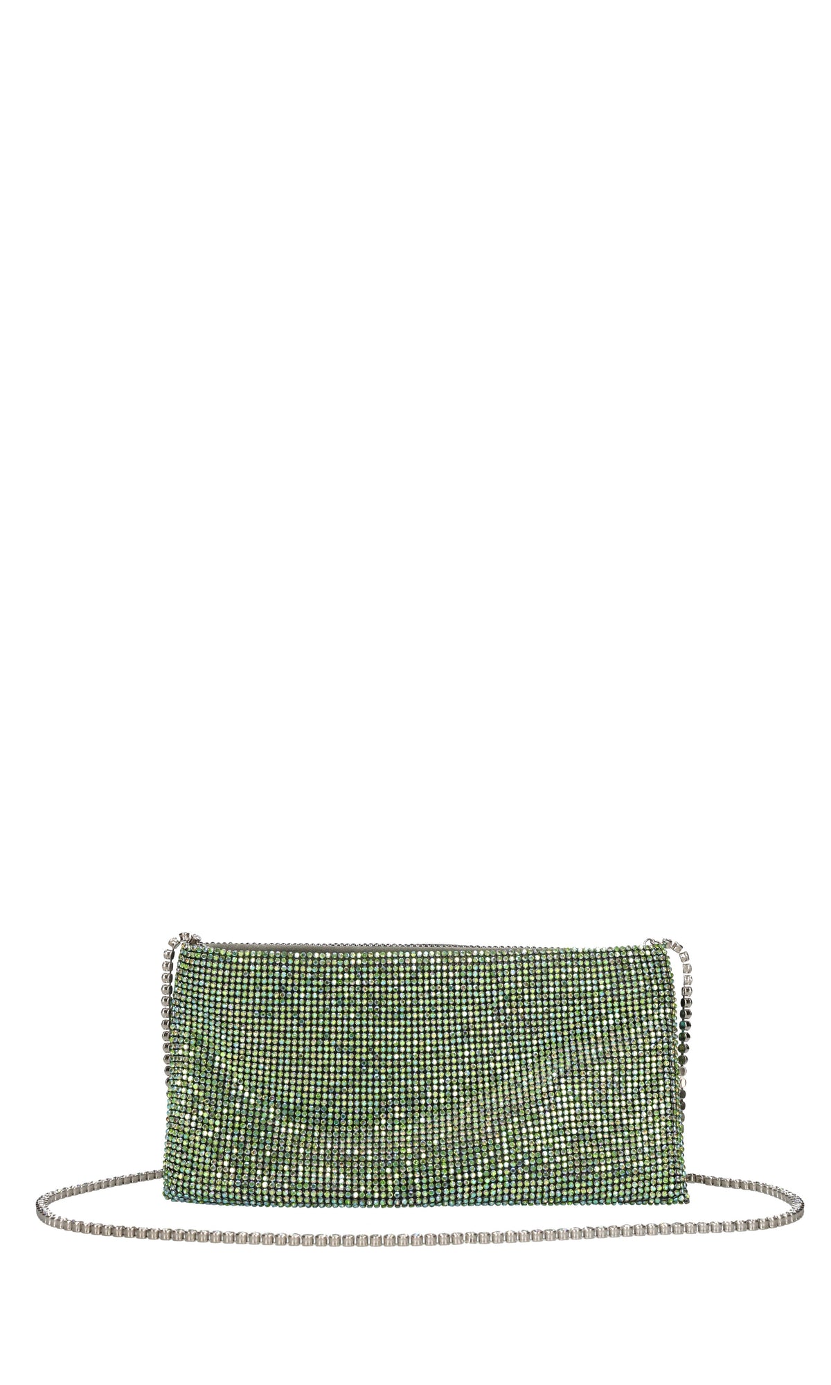 Borsa Your best friend La Petite 