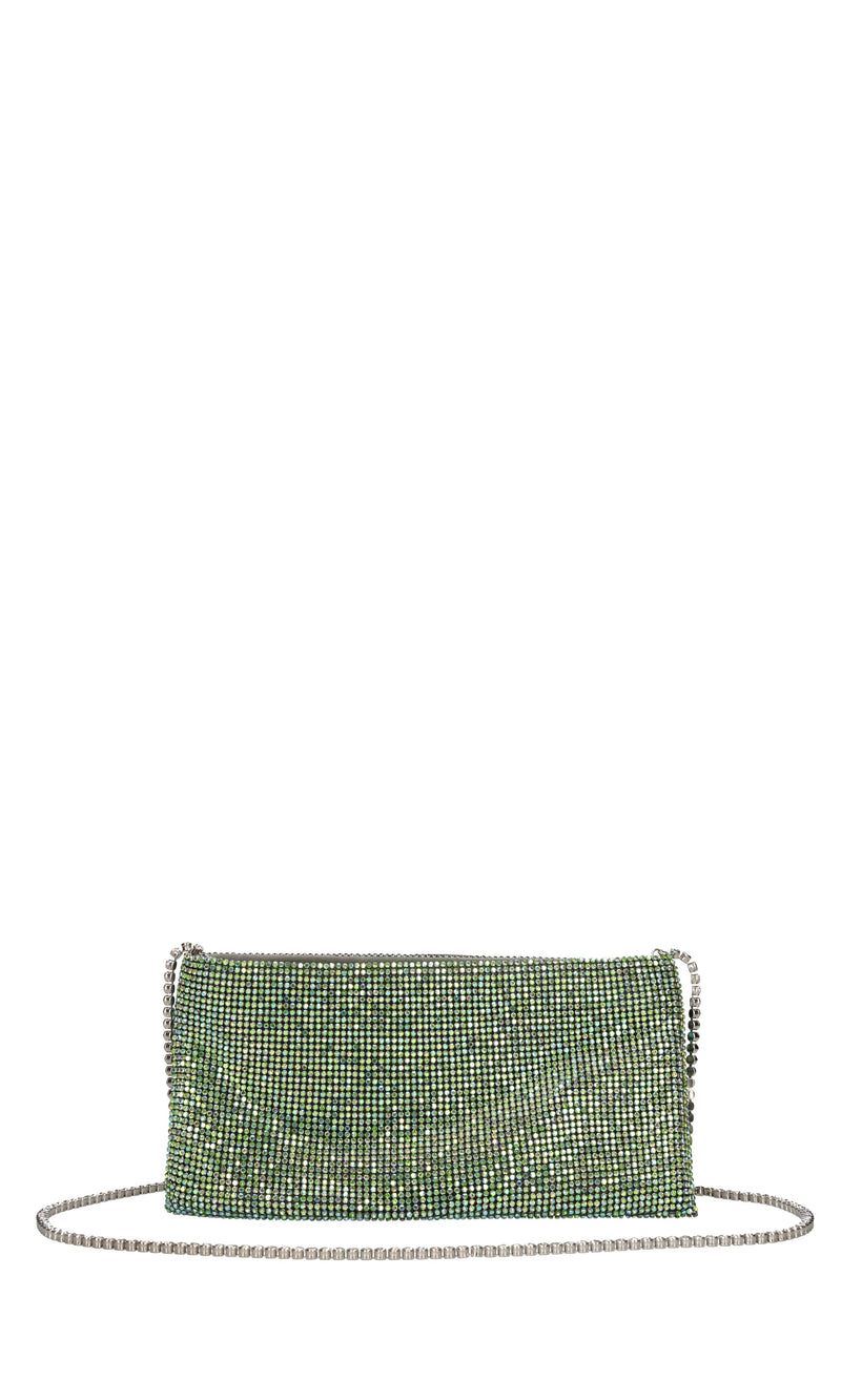 Borsa Your best friend La Petite 