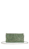 BENEDETTA BRUZZICHES Borsa Your best friend La Petite