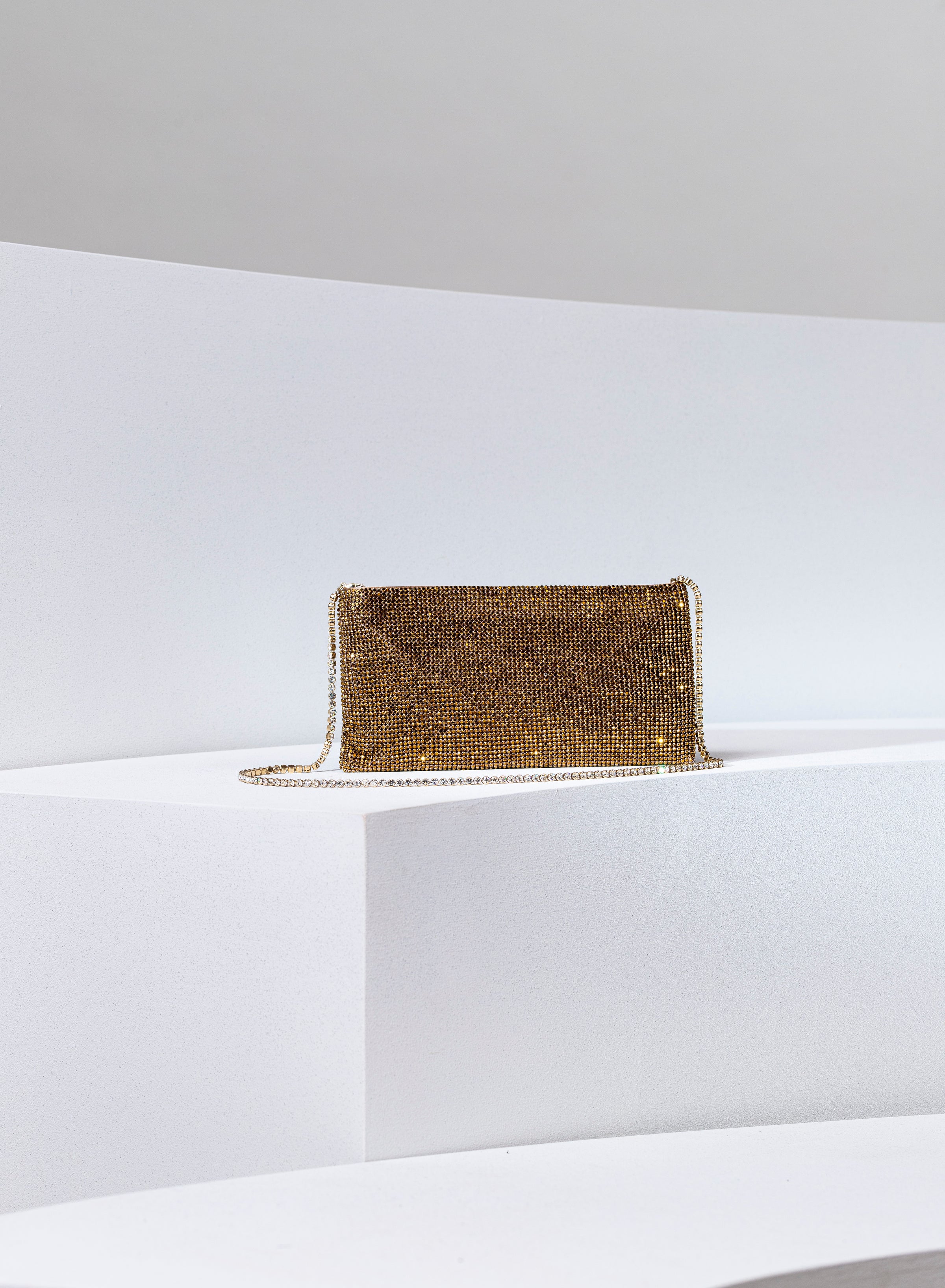 Borsa Your best friend La Petite 
