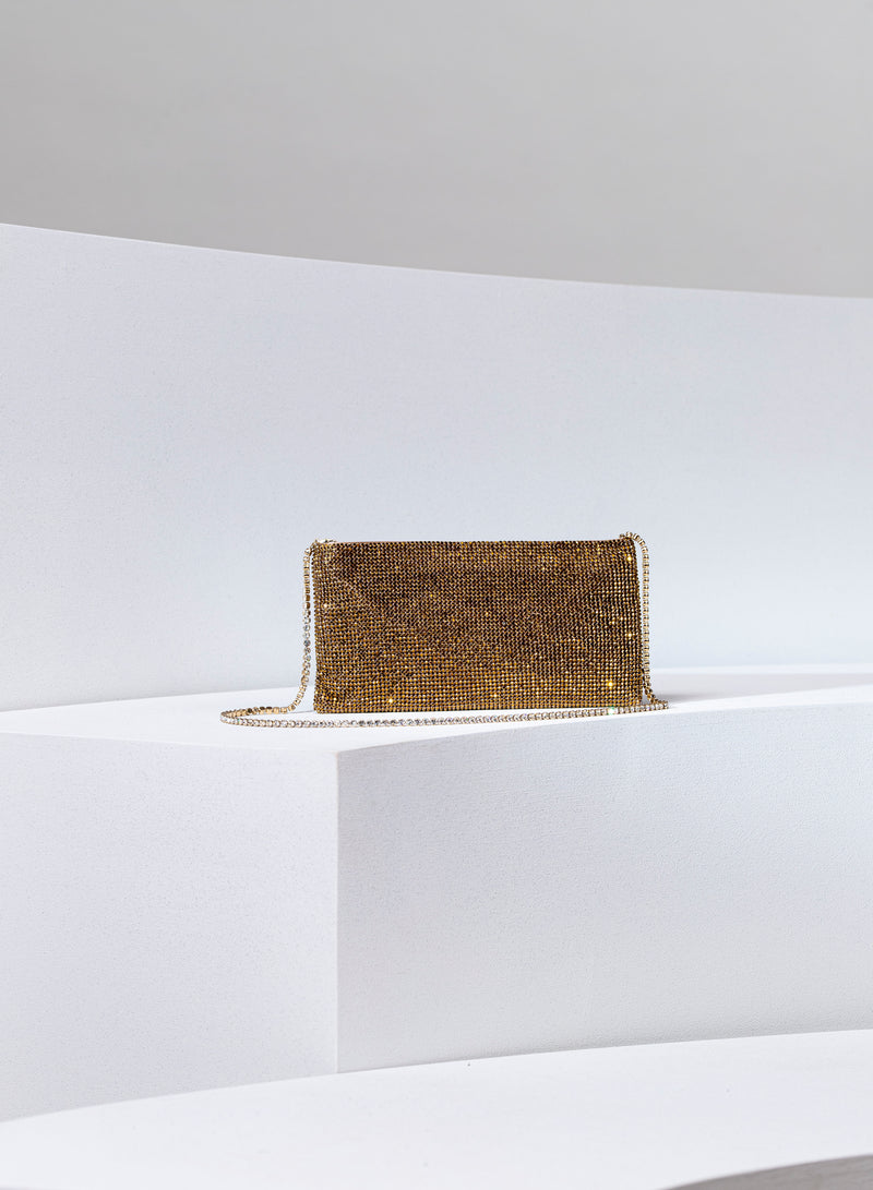 Borsa Your best friend La Petite 