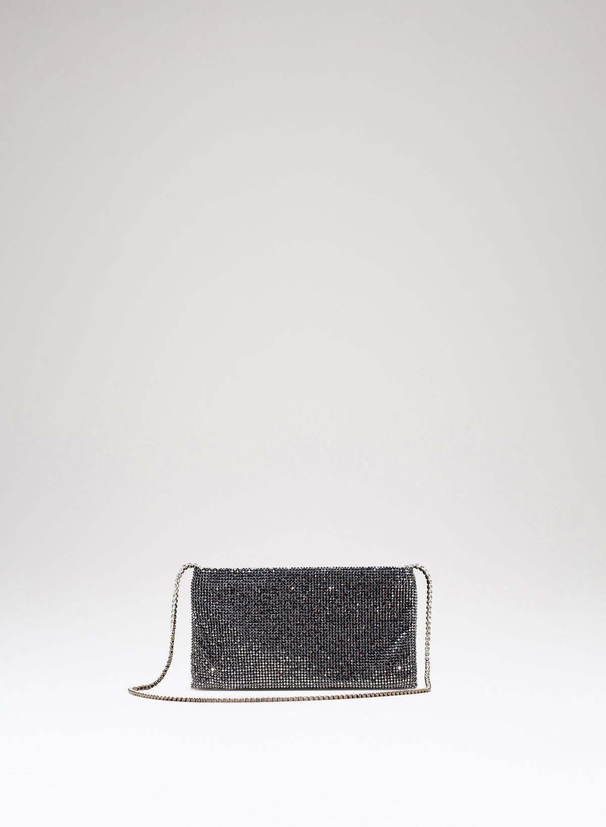Borsa Your Best Friend La Petite 