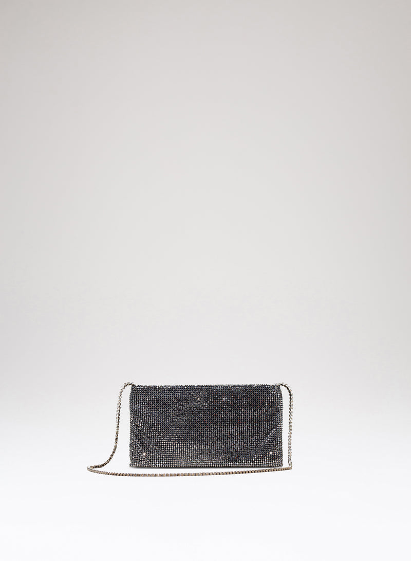 Borsa Your Best Friend La Petite 