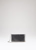 BENEDETTA BRUZZICHES Your Best Friend La Petite Bag