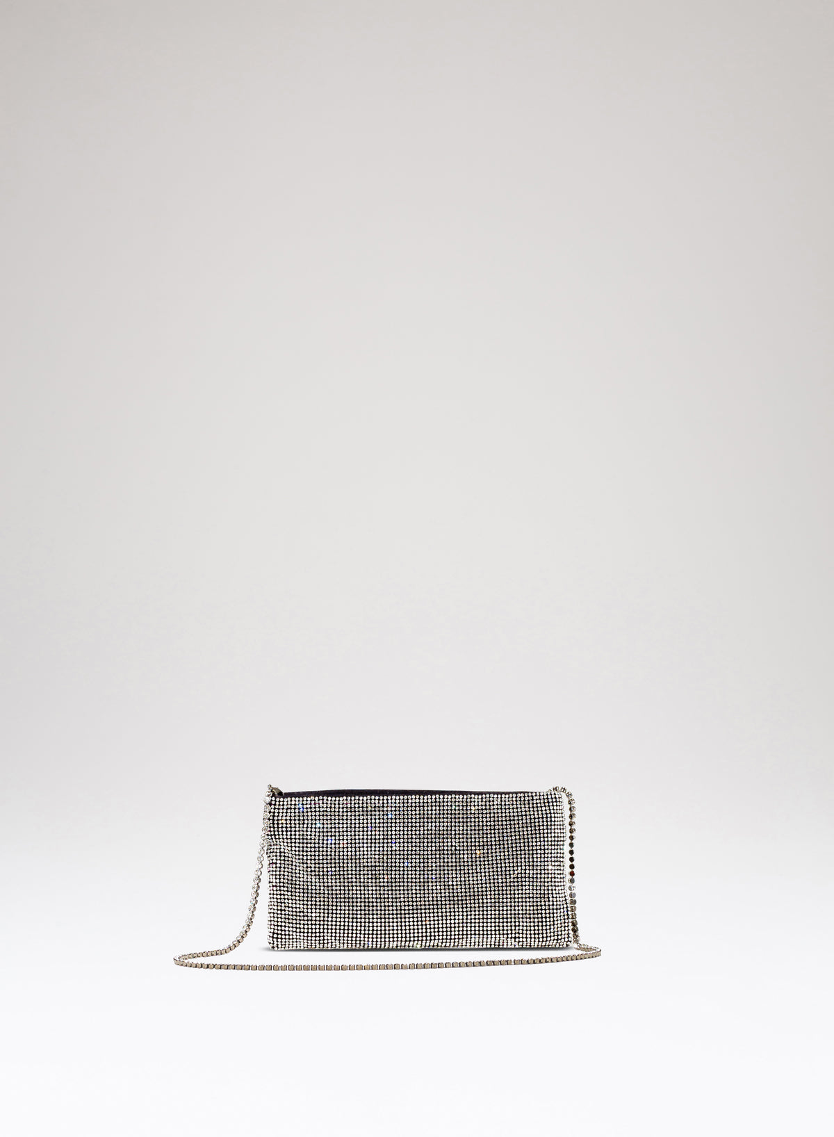 Borsa Your best friend La Petite 