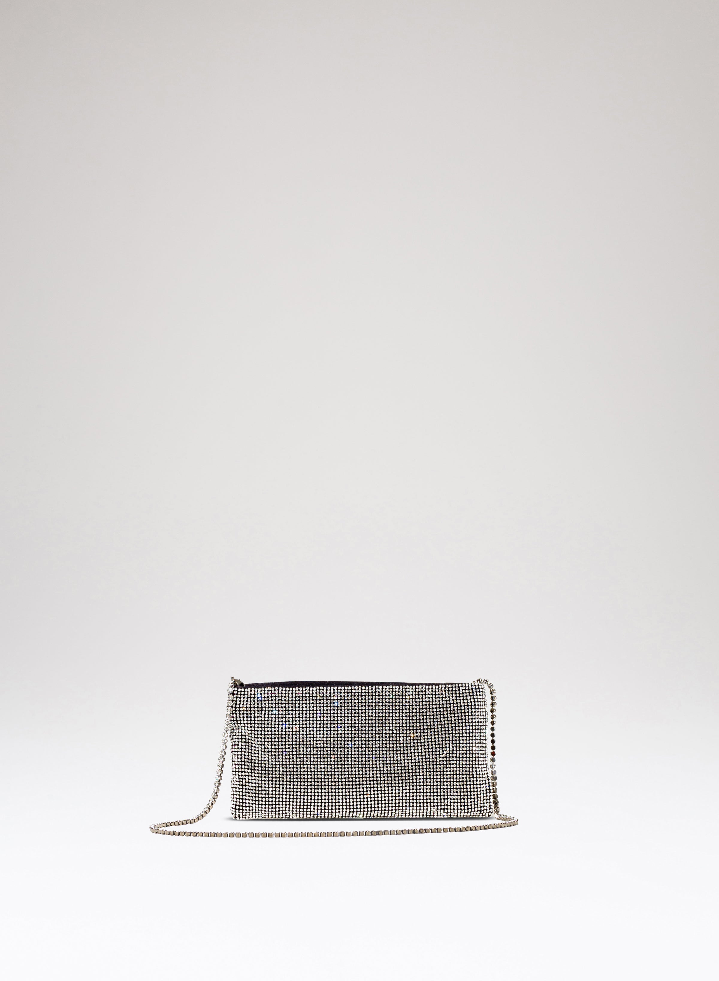 Borsa Your best friend La Petite 