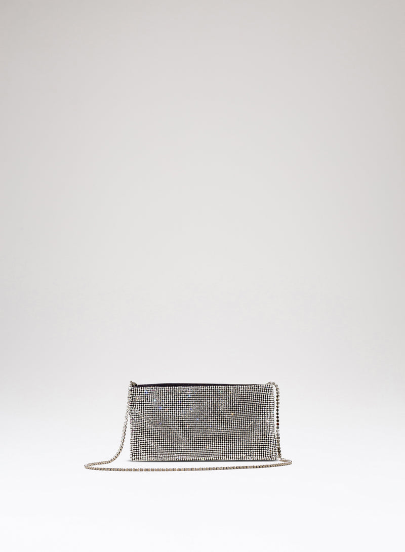 Borsa Your best friend La Petite 