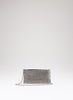 BENEDETTA BRUZZICHES Your best friend La Petite Bag