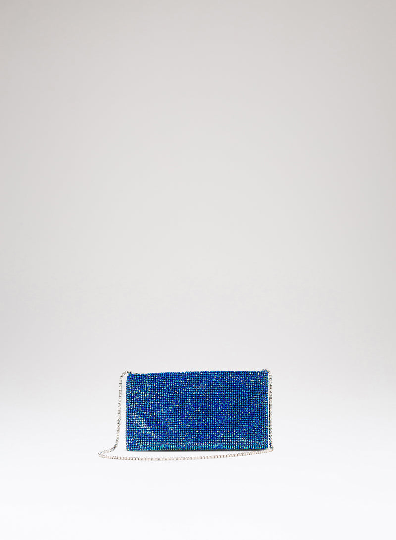 Borsa Your best friend La Petite 