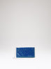 BENEDETTA BRUZZICHES Your Best Friend La Petite Bag