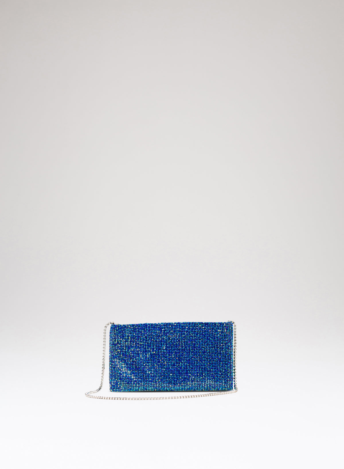 Borsa Your best friend La Petite 