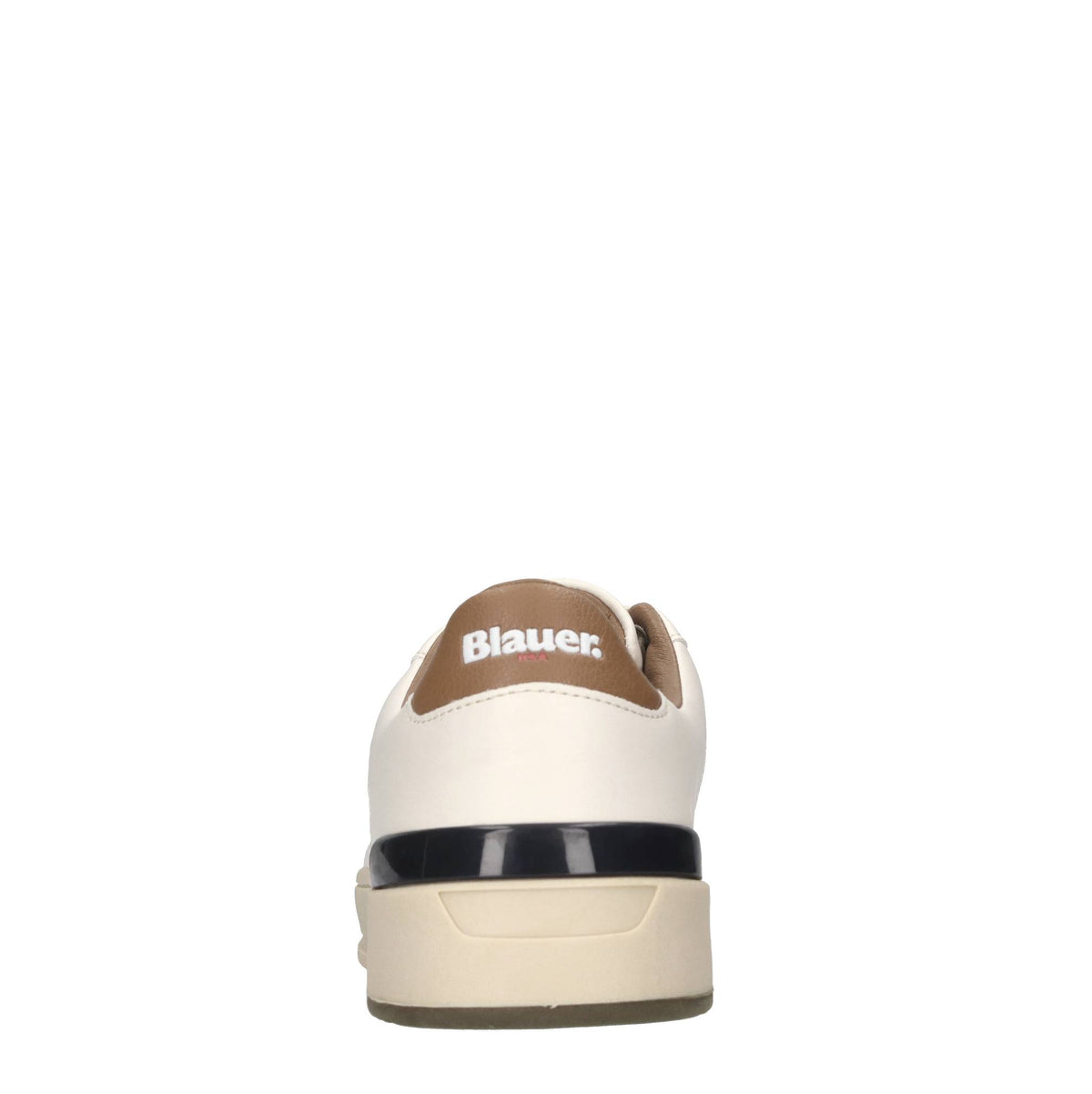 Sneakers in ecopelle 