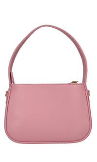 Borsa in pelle 