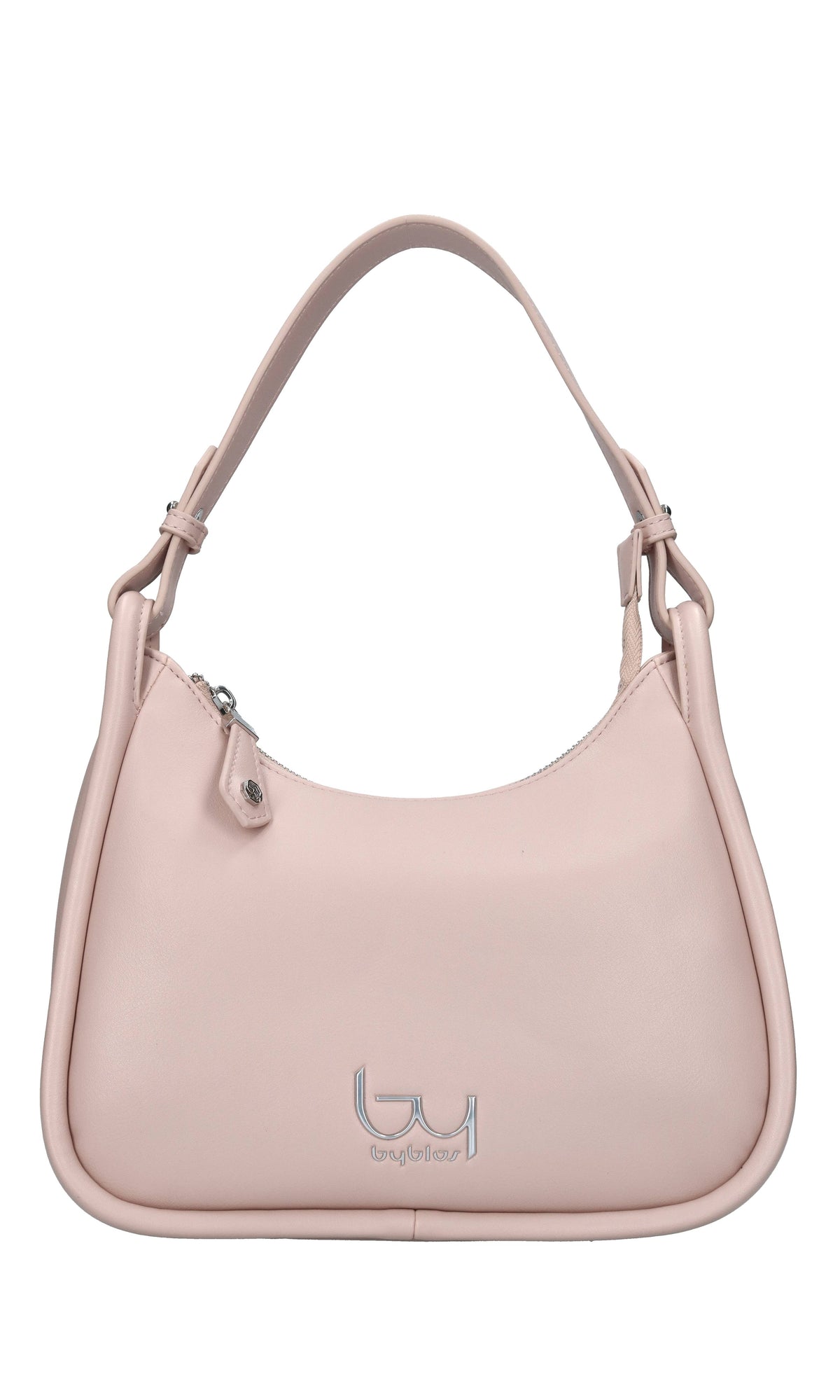 Borsa in ecopelle 