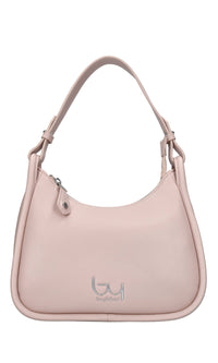 Borsa in ecopelle 