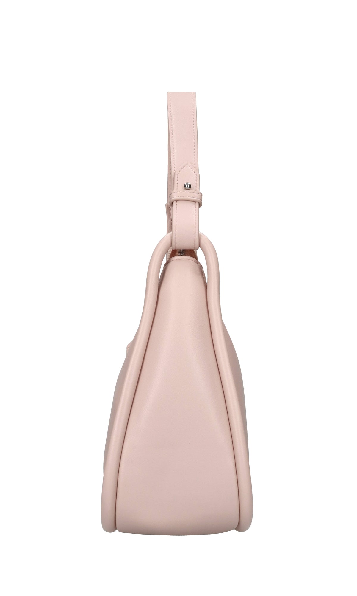 Borsa in ecopelle 