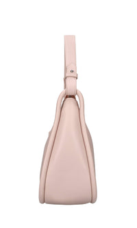 Borsa in ecopelle 