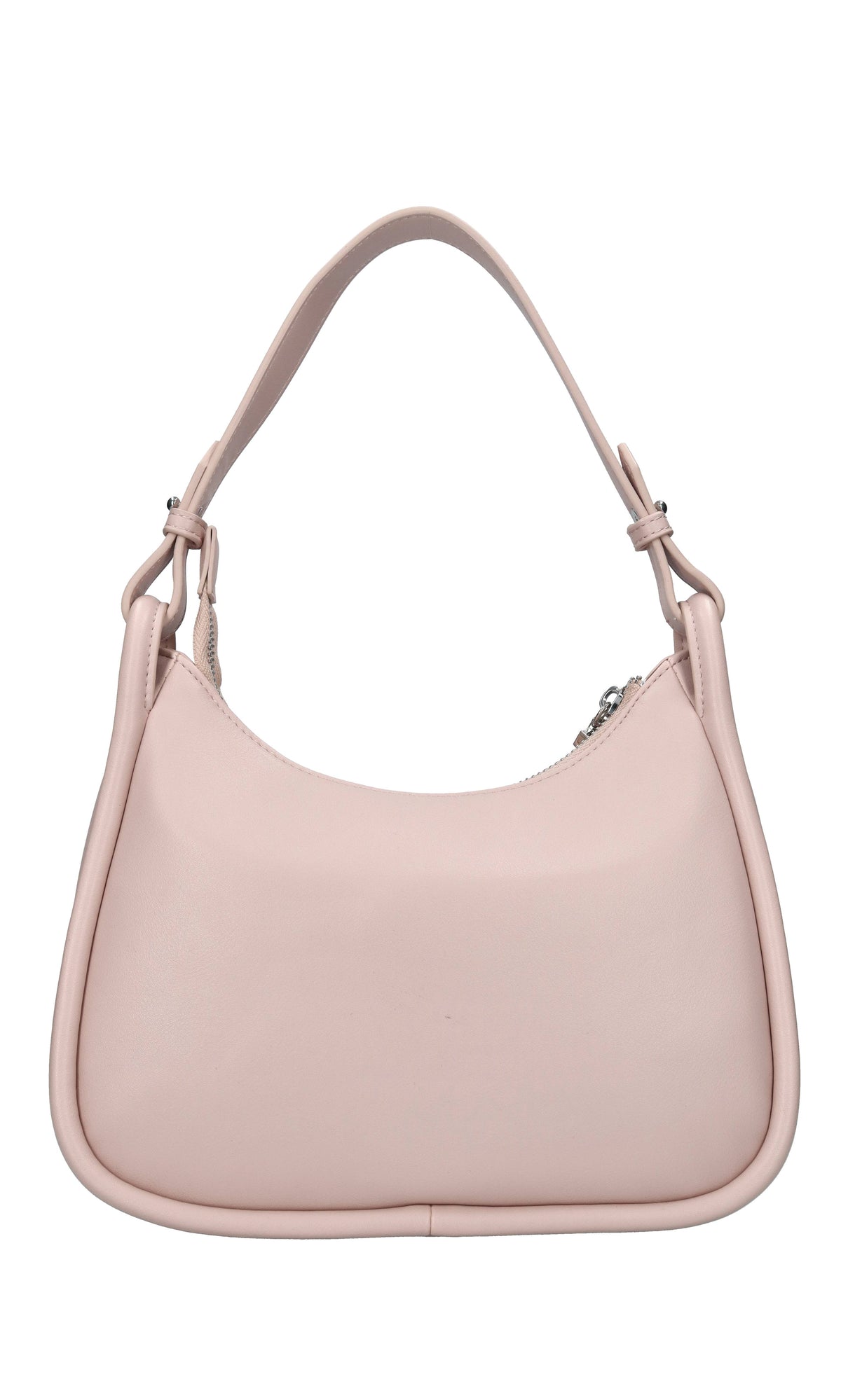 Borsa in ecopelle 