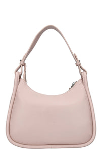 Borsa in ecopelle 