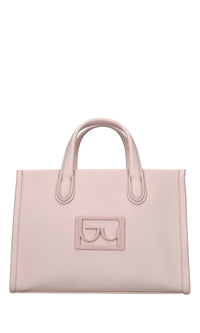 Borsa in ecopelle 