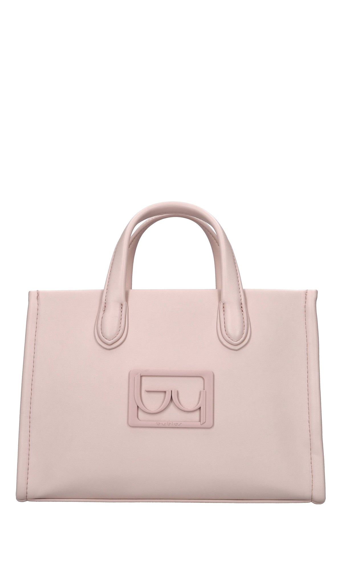 Borsa in ecopelle 