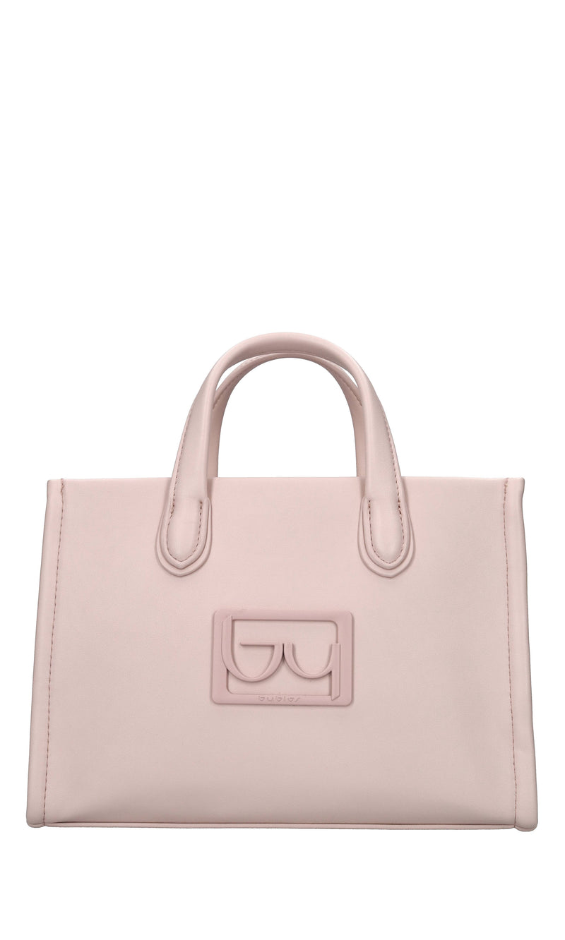 Borsa in ecopelle 