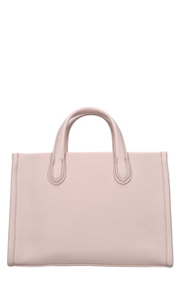 Borsa in ecopelle 