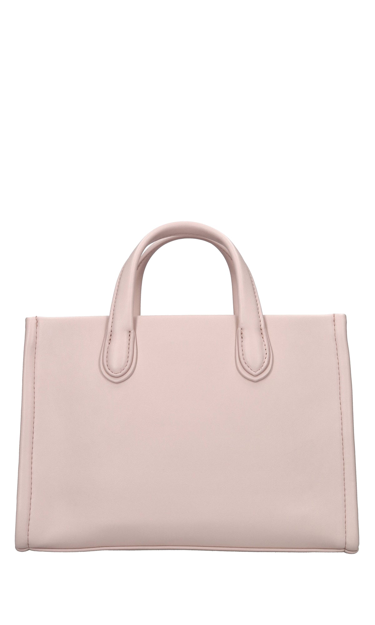 Borsa in ecopelle 