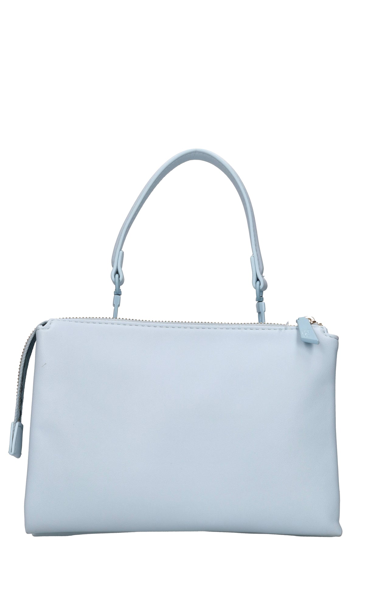 Borsa in ecopelle 