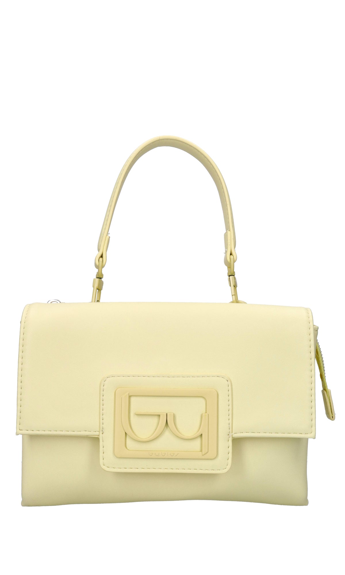 Borsa in ecopelle 