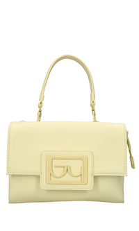 Borsa in ecopelle 