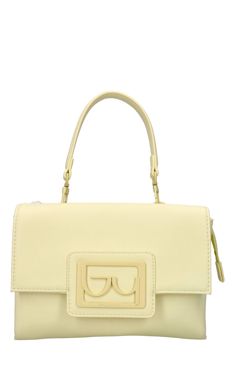 Borsa in ecopelle 