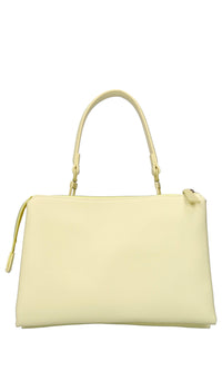 Borsa in ecopelle 