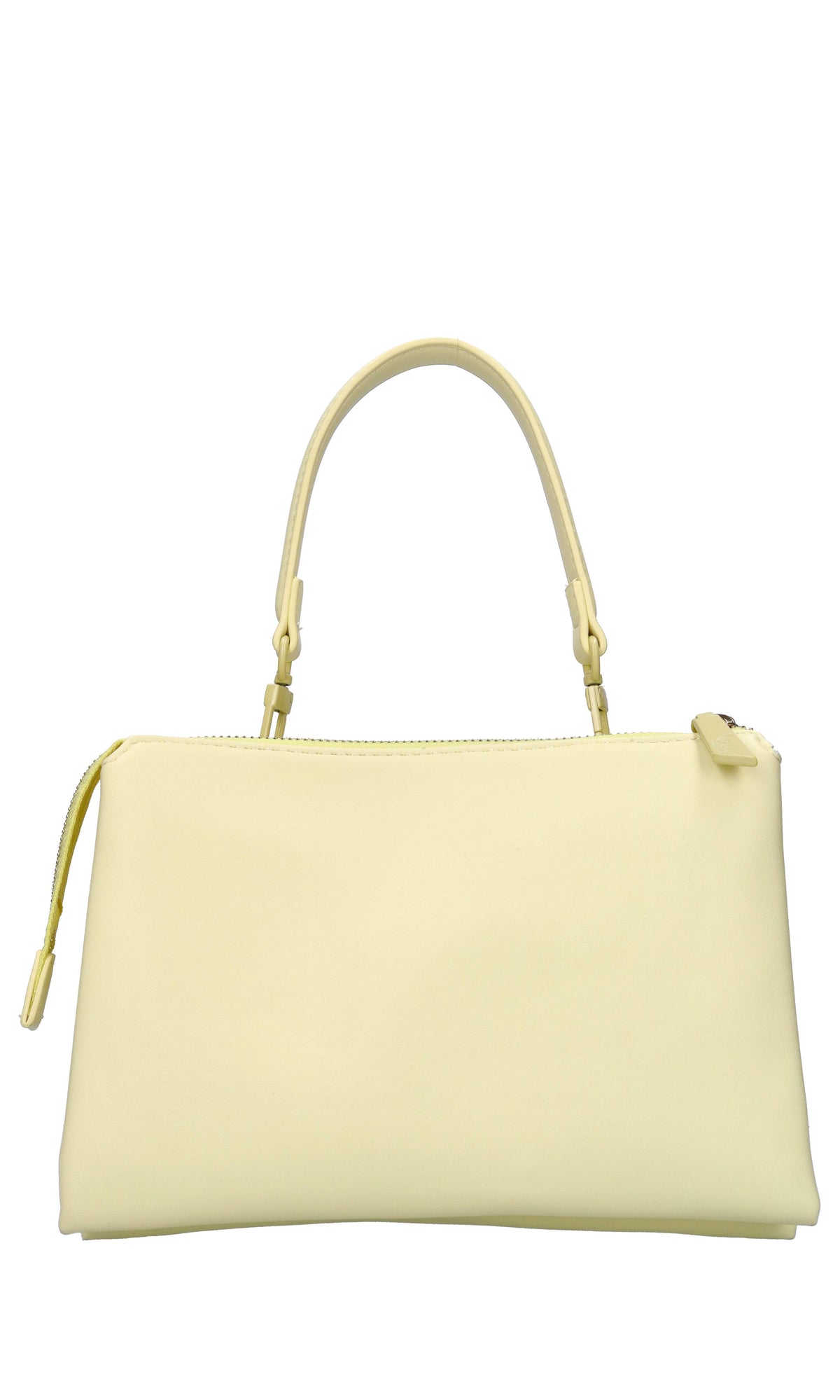 Borsa in ecopelle 