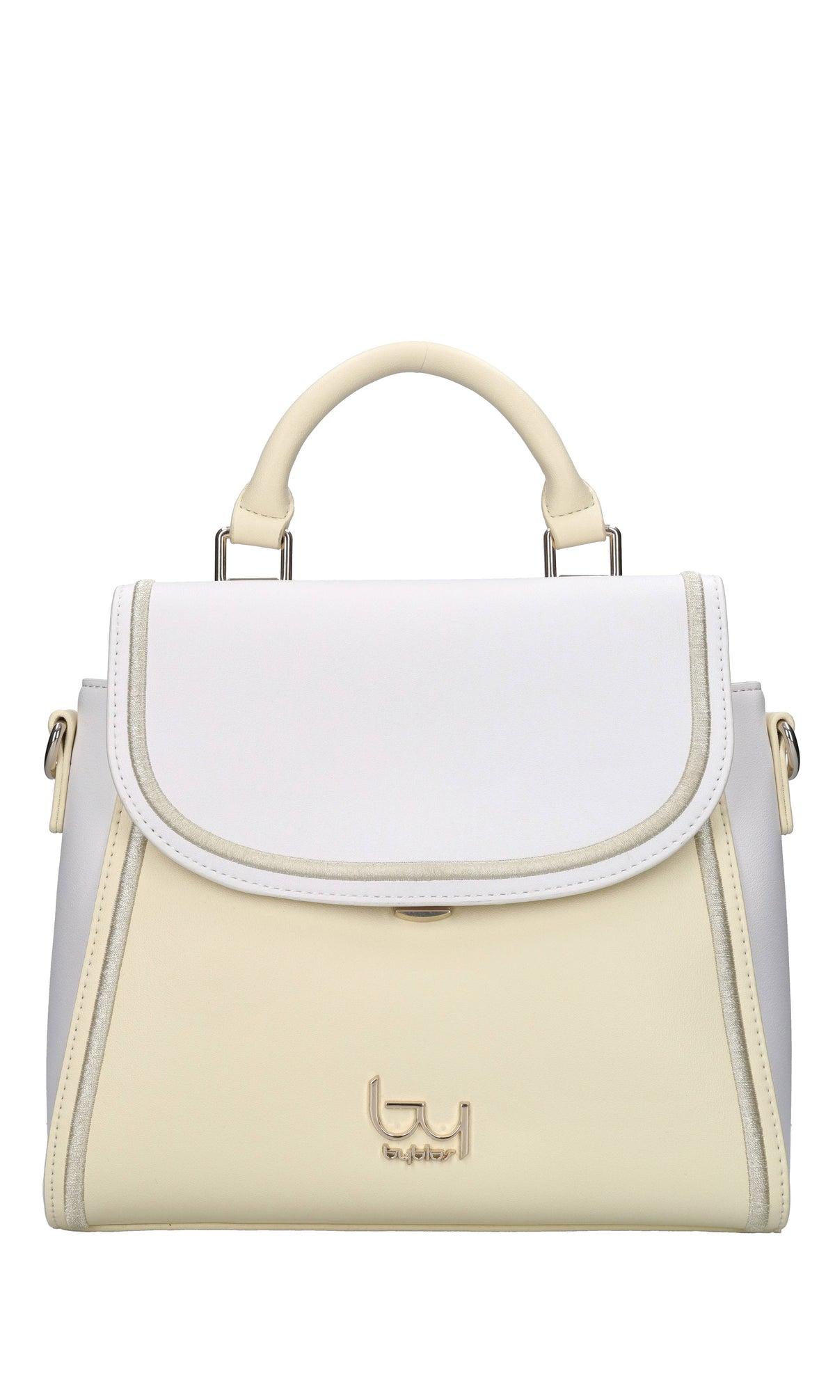 Borsa in ecopelle 