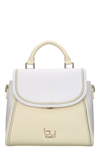 Borsa in ecopelle 