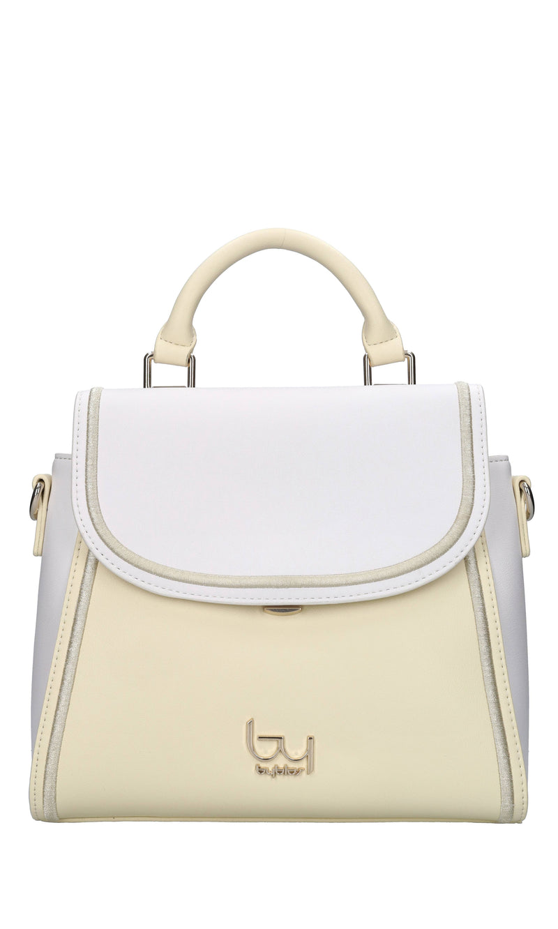 Borsa in ecopelle 
