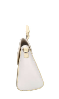 Borsa in ecopelle 
