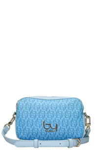 Borsa in ecopelle 