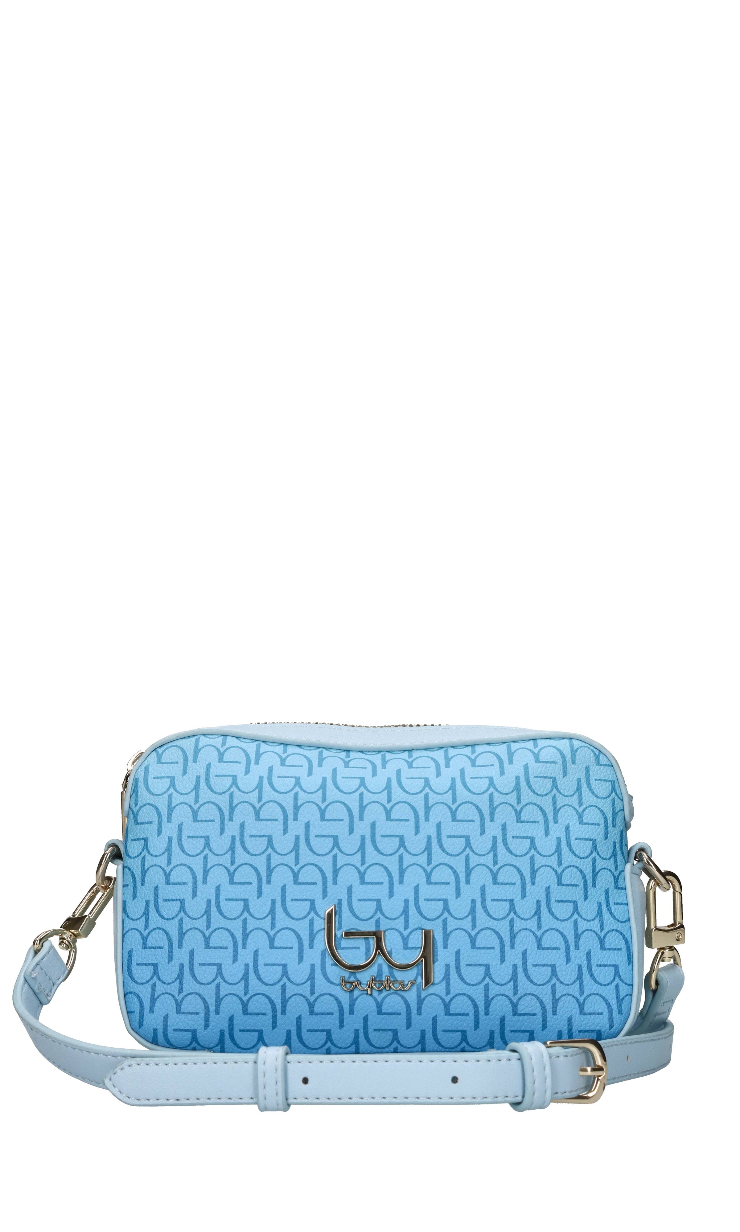 Borsa in ecopelle 