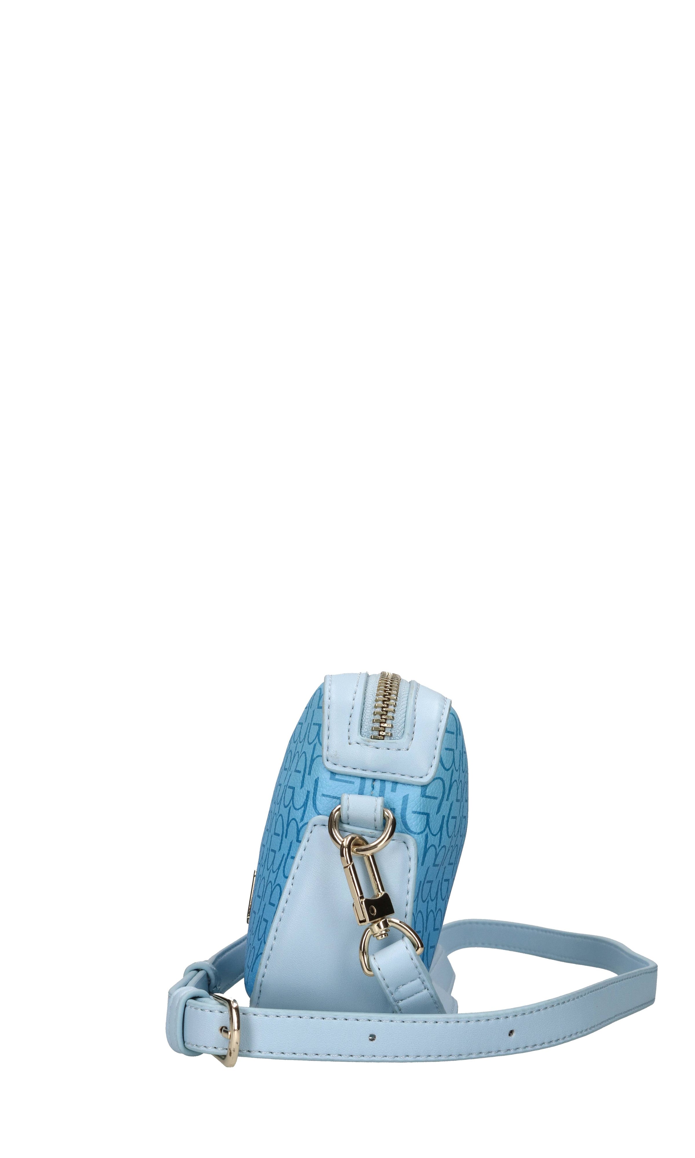 Borsa in ecopelle 