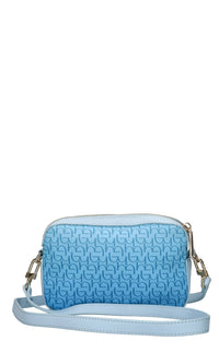 Borsa in ecopelle 